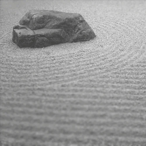 Rock.jpg