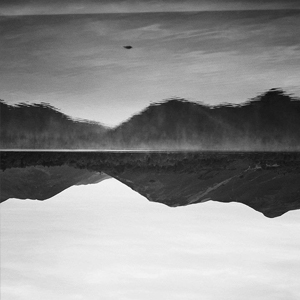 Photo: Jim Marsden