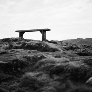 Photo: Jim Marsden
