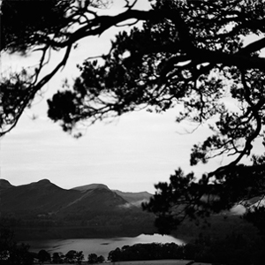 Photo: Jim Marsden