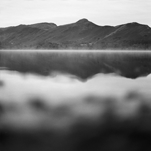 Photo: Jim Marsden