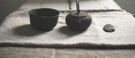 SidebarTea03.jpg