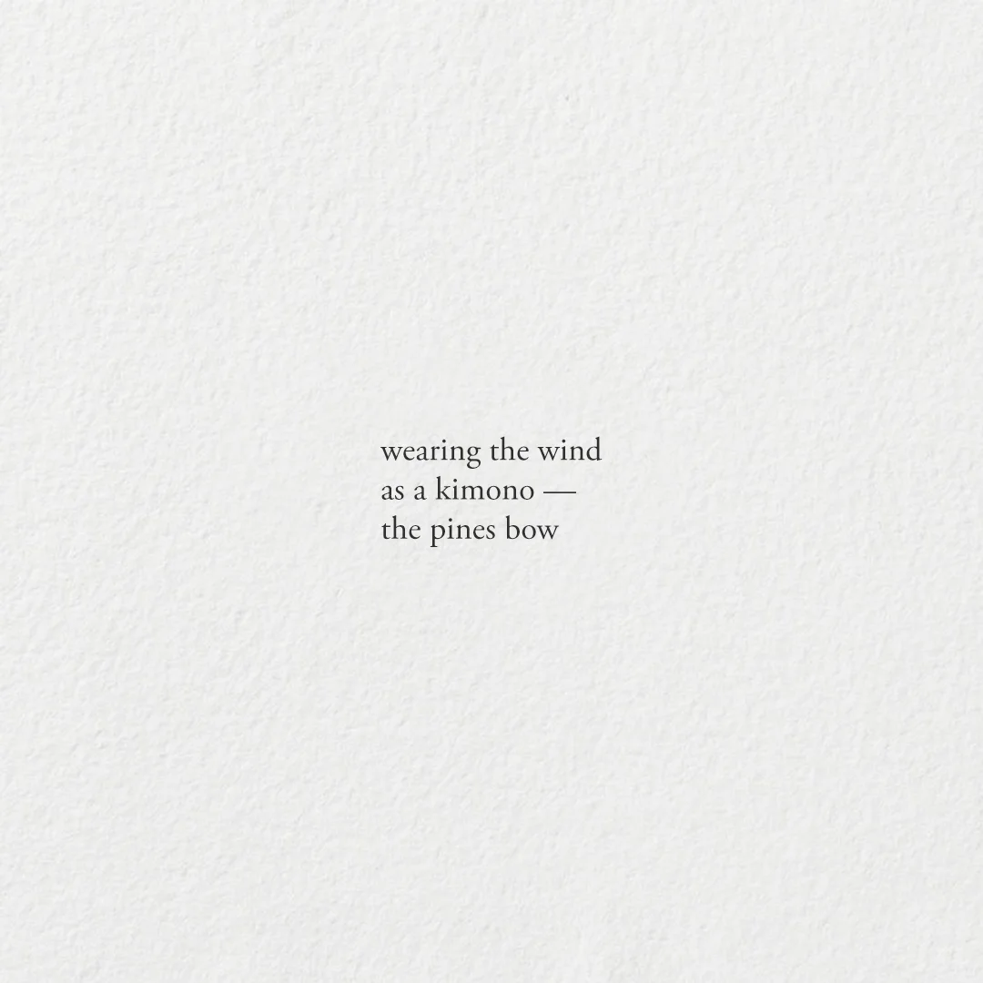 WearingTheWind.jpg
