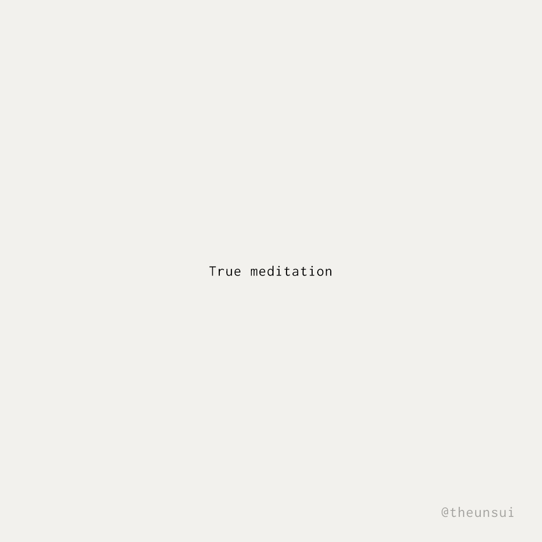 TrueMeditation.gif