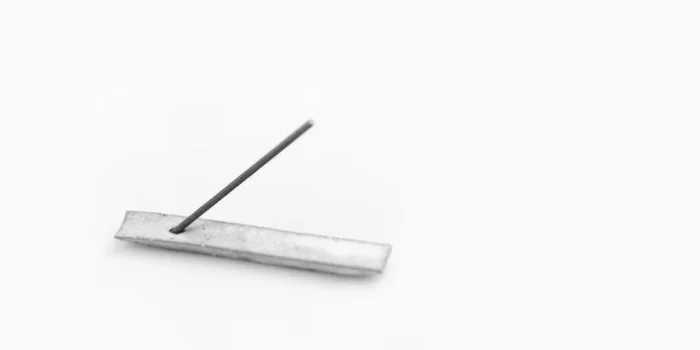 Incense.jpg
