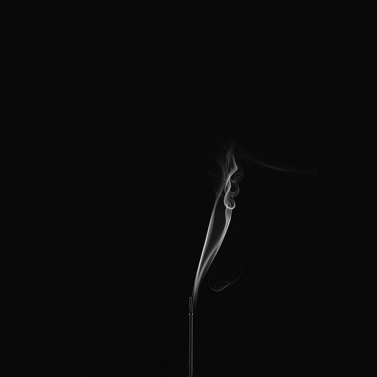 AStickOfIncense01.jpg