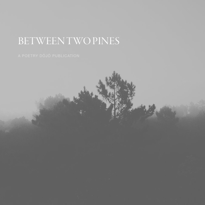BetweenTwoPines00.jpg