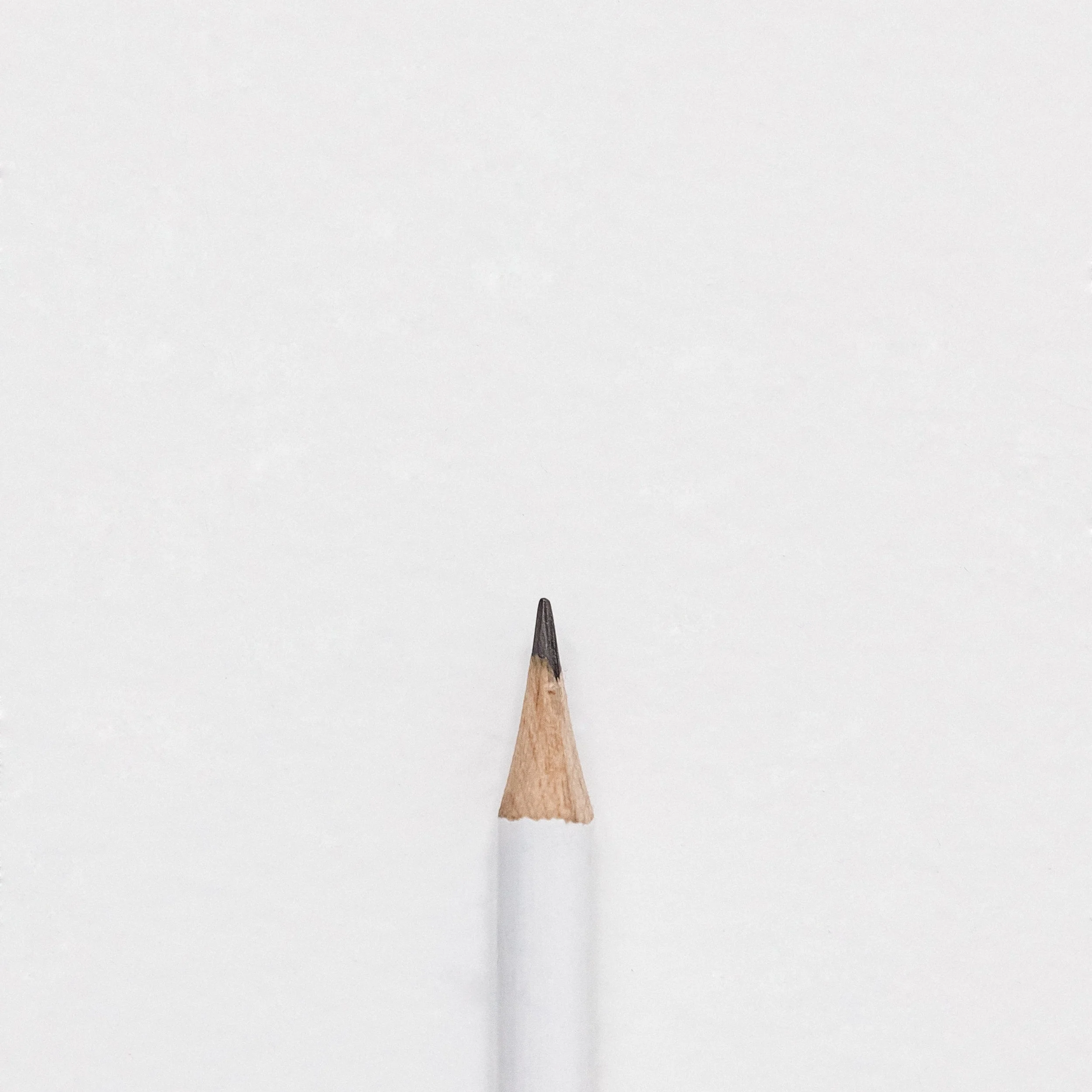 026 / Essentialism in poetry