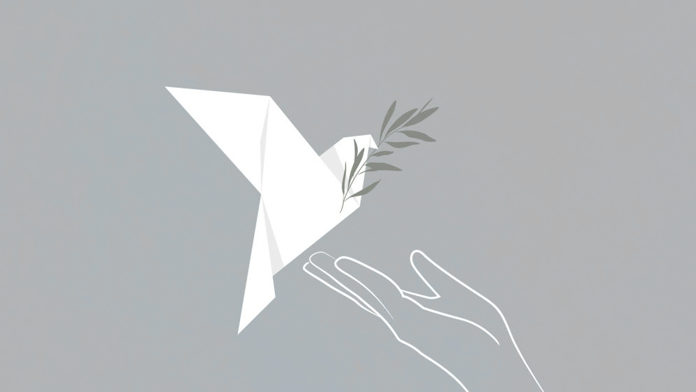 PrayerForPeace01.png