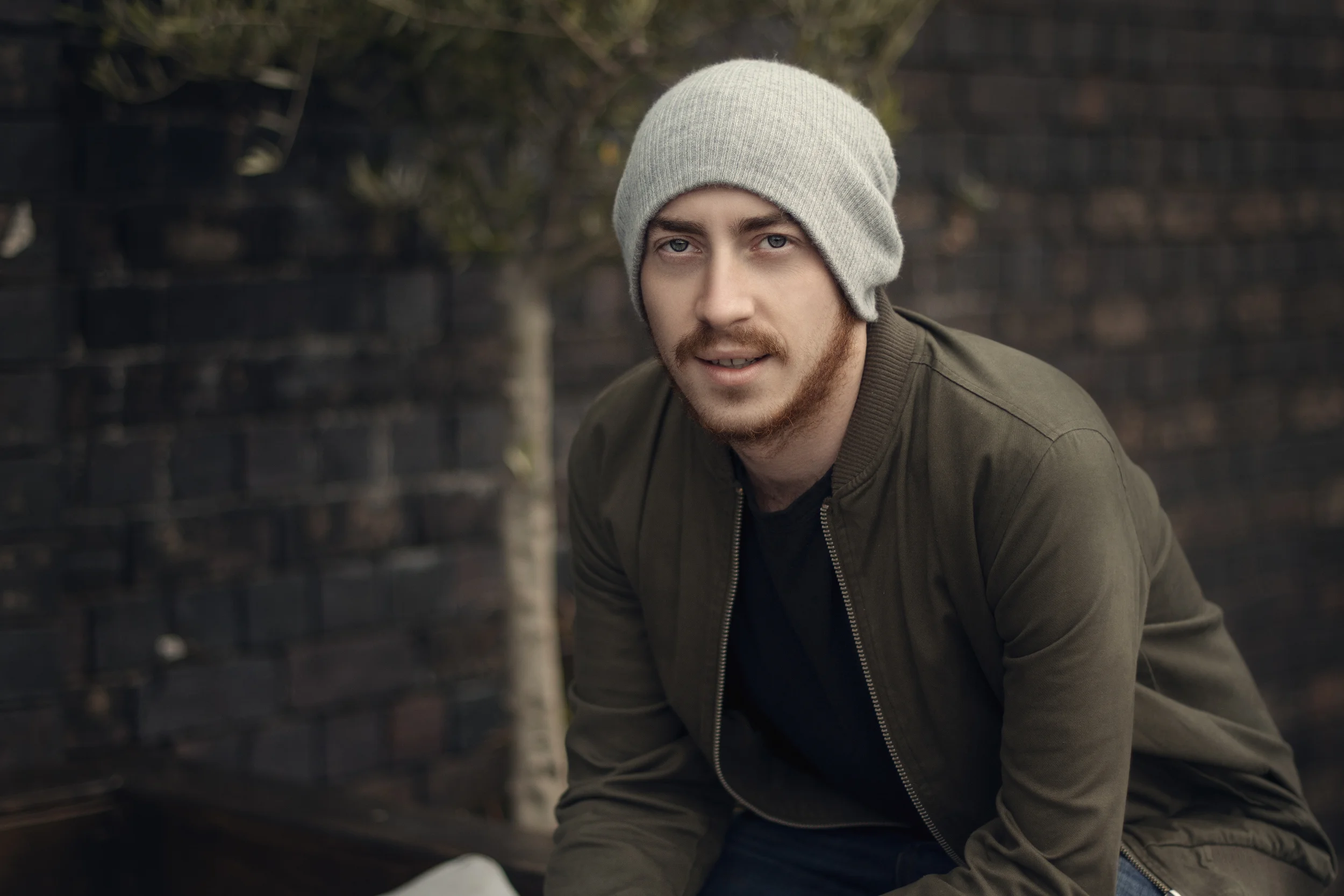 liam roberts 3.jpg