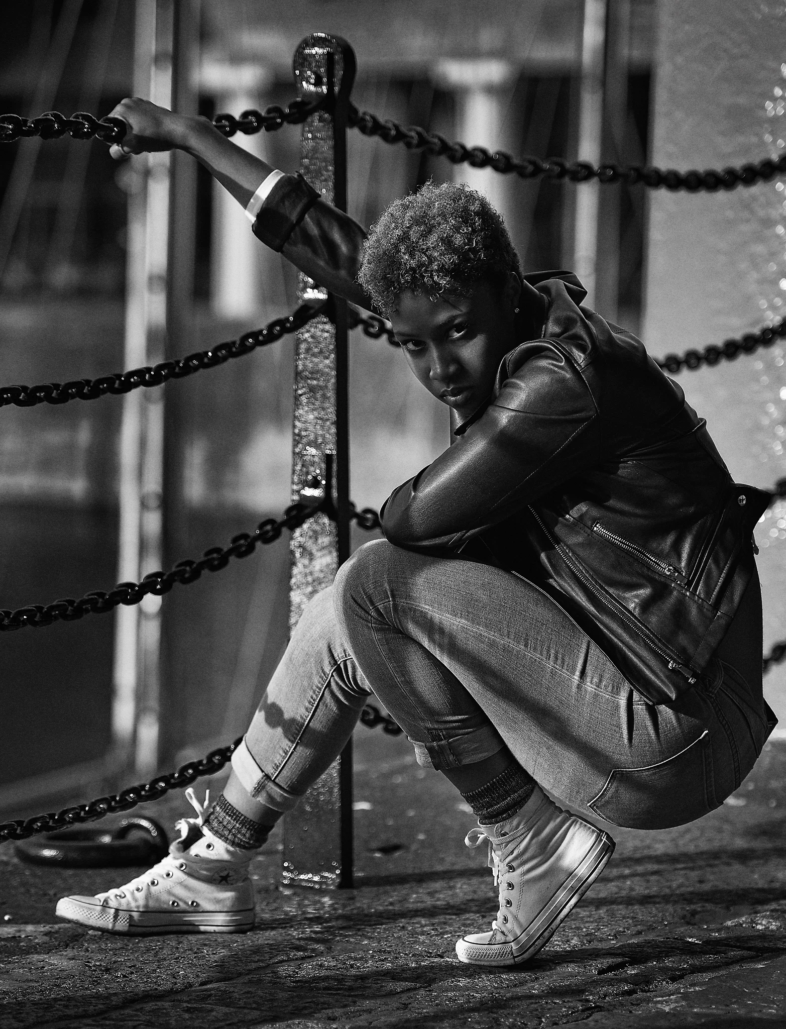 Dillan 8.jpg