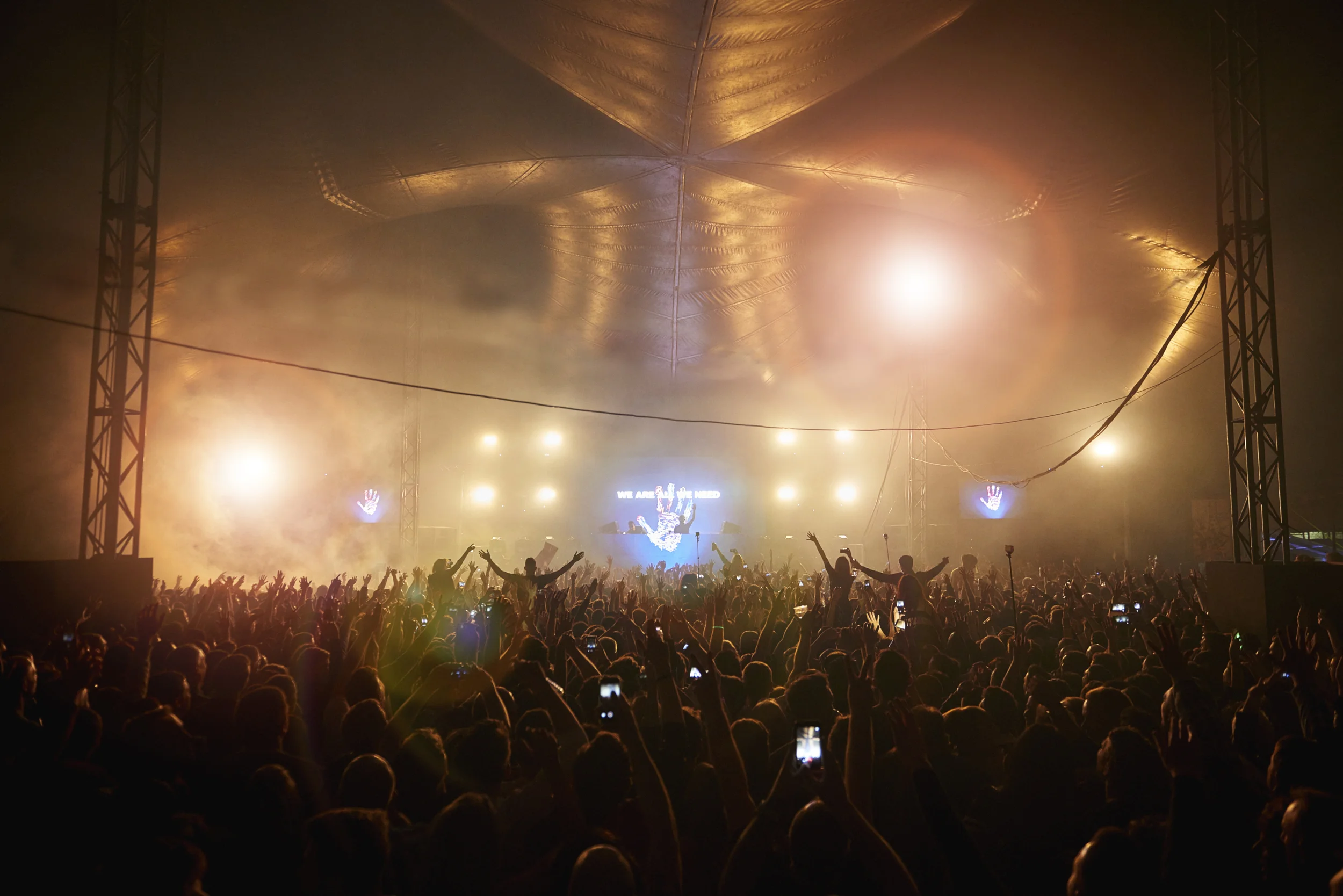 Above&Beyond 28port copy.jpg