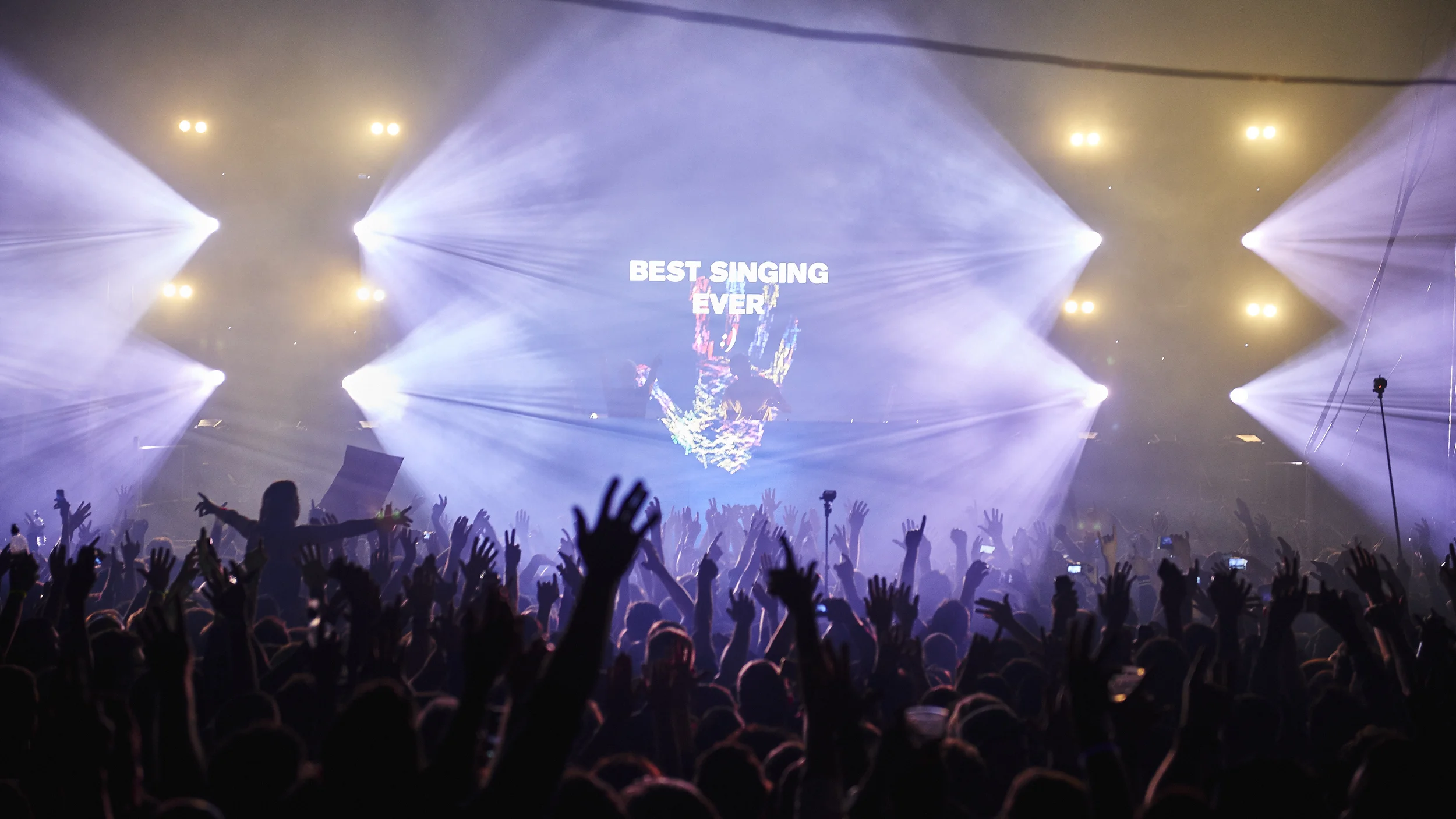 Above&Beyond 49port.jpg