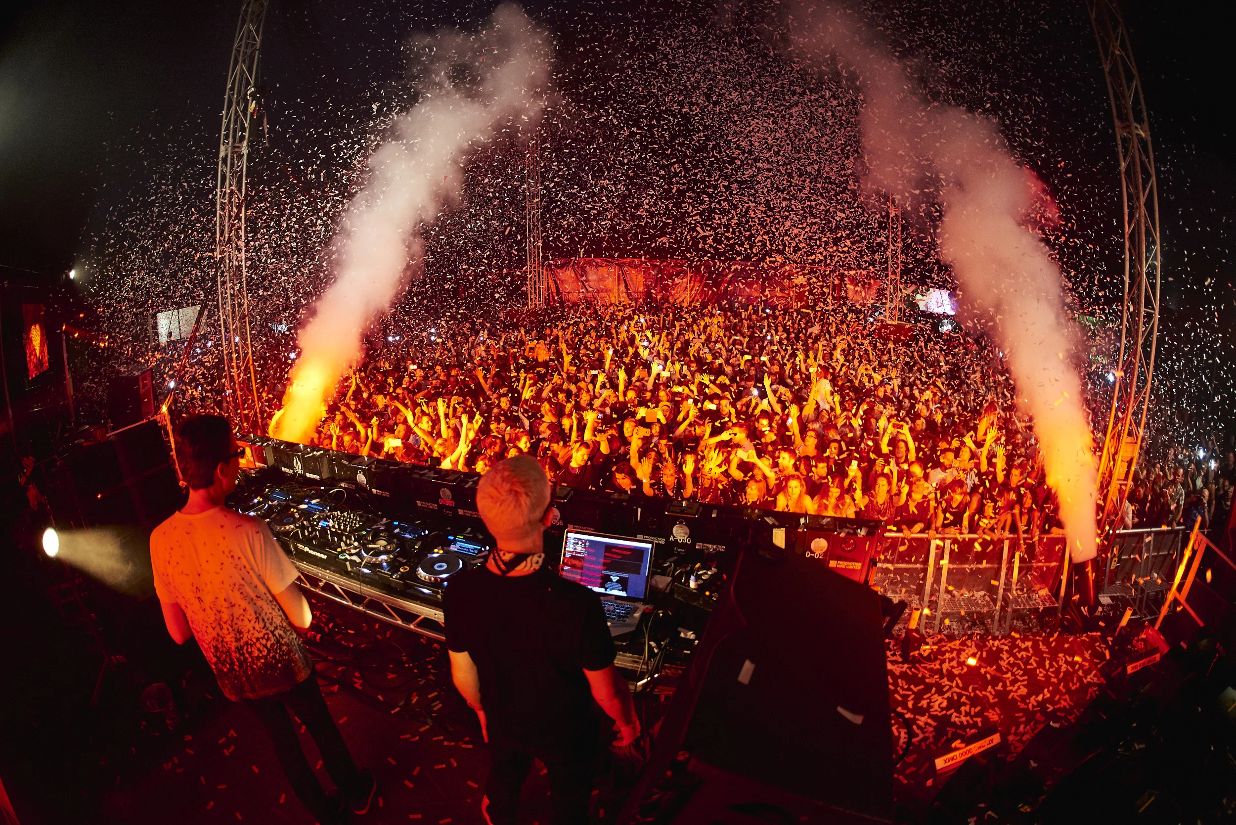 Above&Beyond 139 1 1.jpg