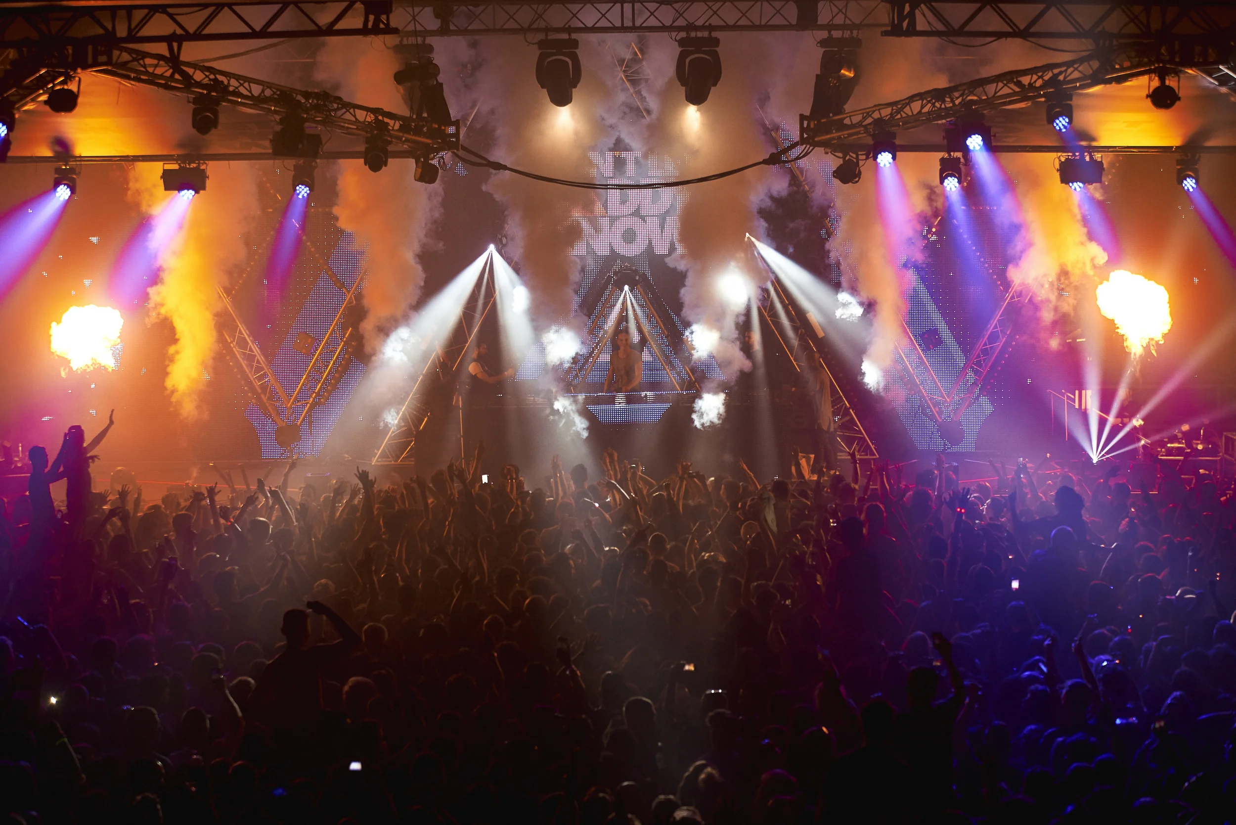 DLDK 3976 port.jpg