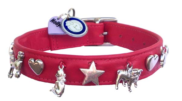 the-battersea-dogs-cats-home-dog-collar-368-p.jpg