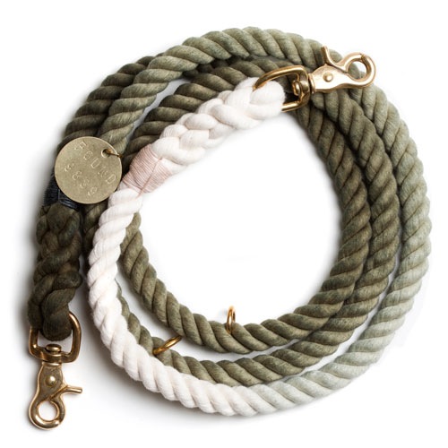 Ombre_Rope_Lead_Olive.jpg