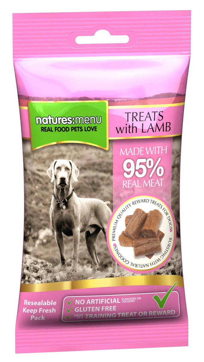 natures-menu-real-meaty-jhue.jpg