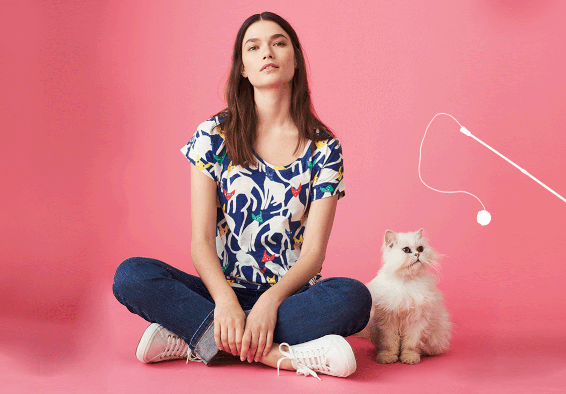 Battersea-Lookbook_06.gif