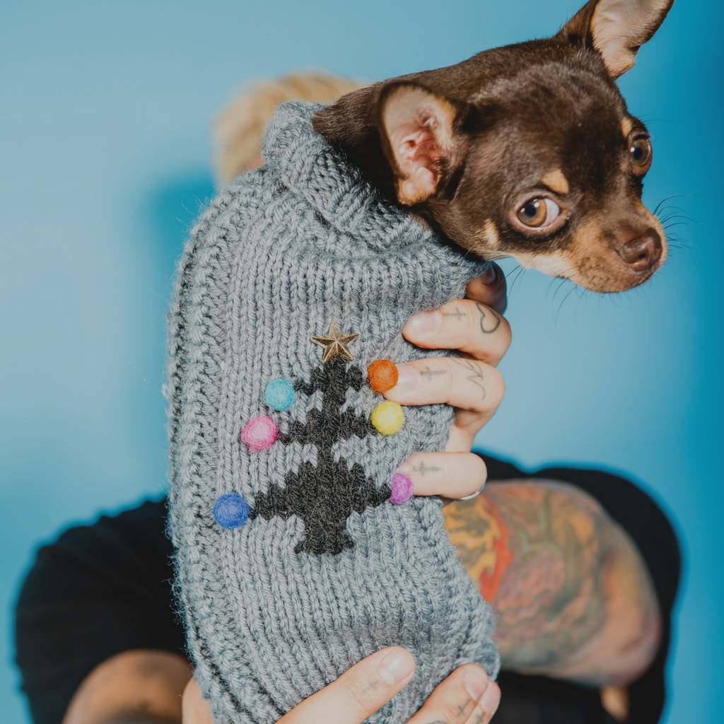 original_the-christmas-tree-jumper.jpg