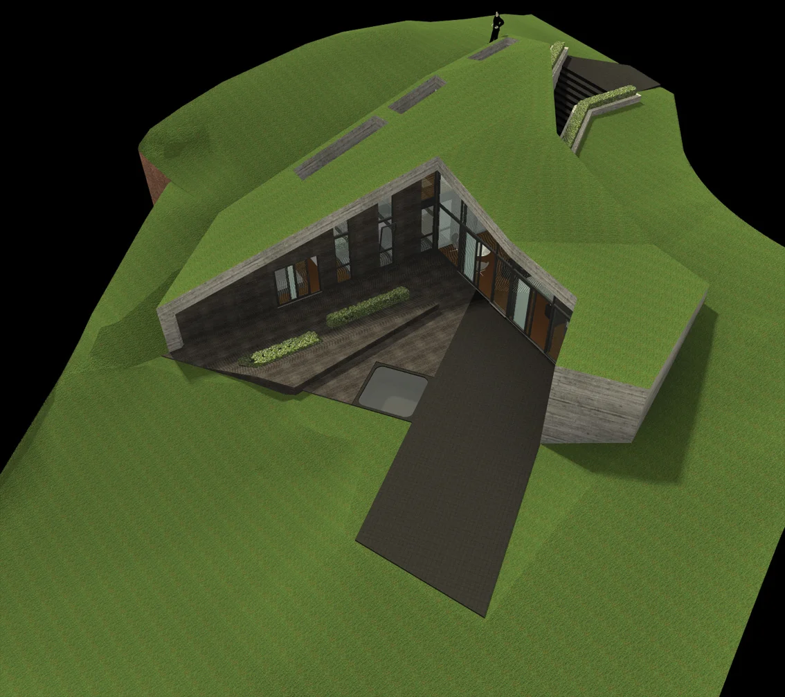 Uteområde_02.jpg