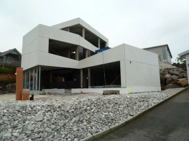 Status 4 02.11.15.JPG