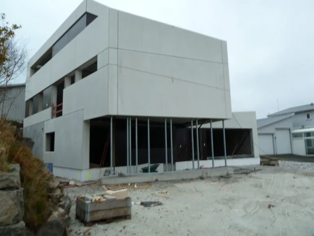 Status1 02.11.15.JPG