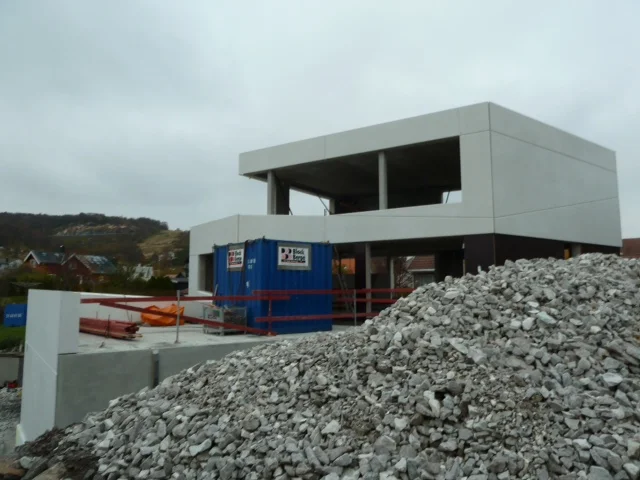 Staus 3 02.11.15.JPG
