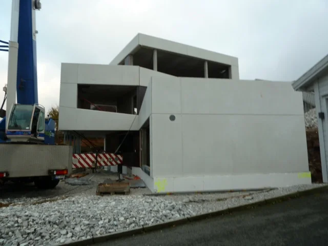 Status 2 02.11.15.JPG