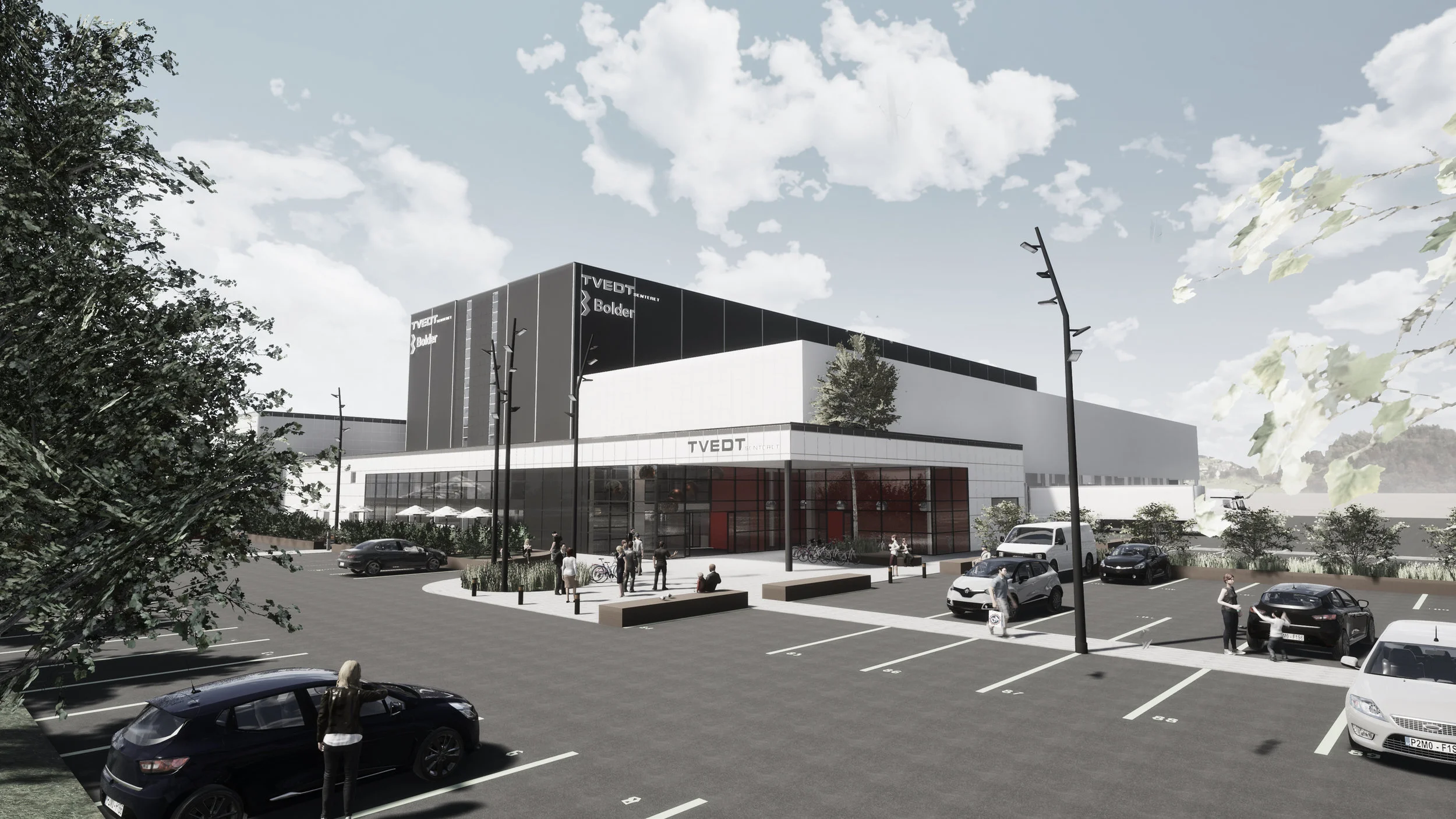 Image 02_banner.jpeg