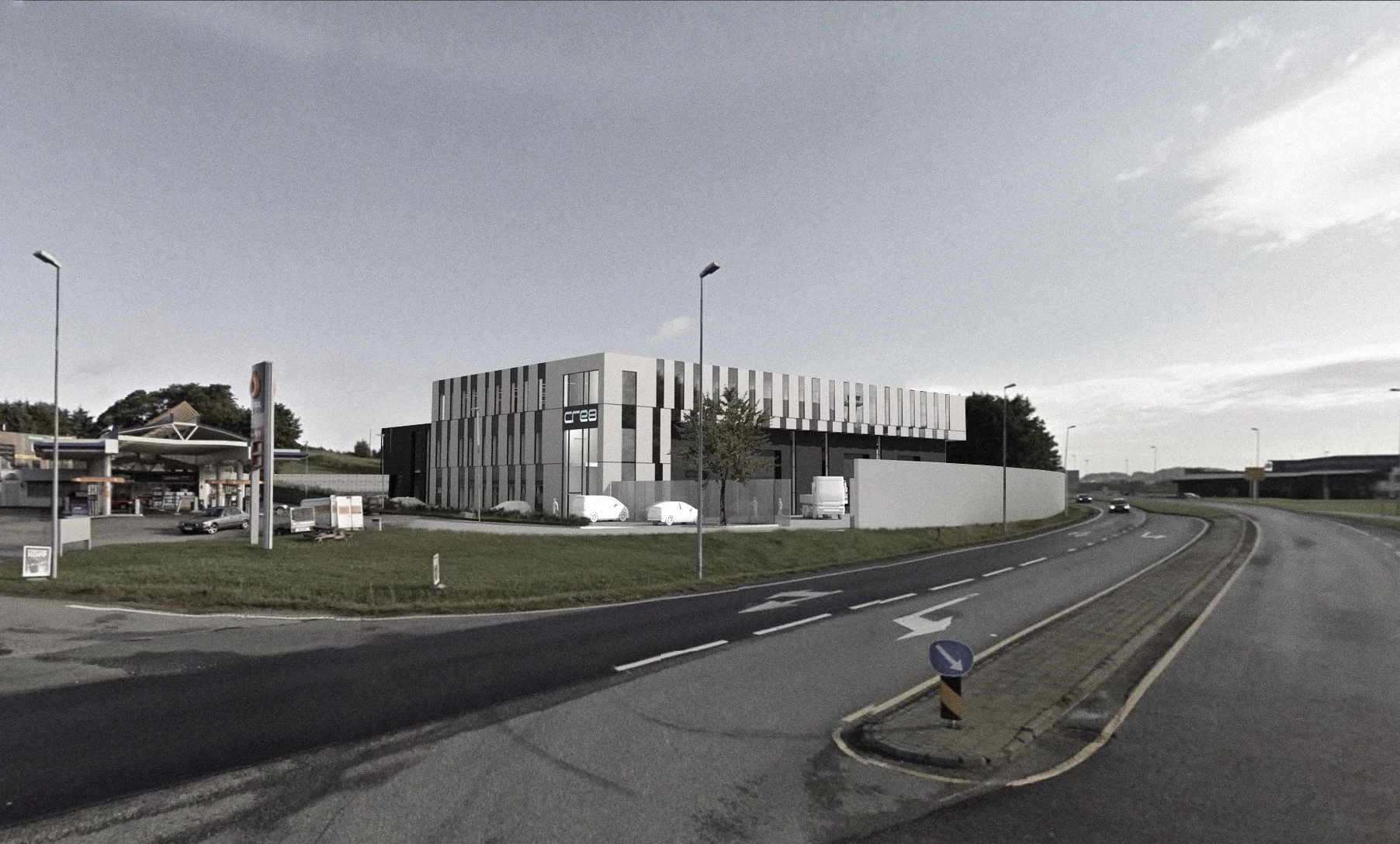 140206 Cre8 montasje_banner.jpeg