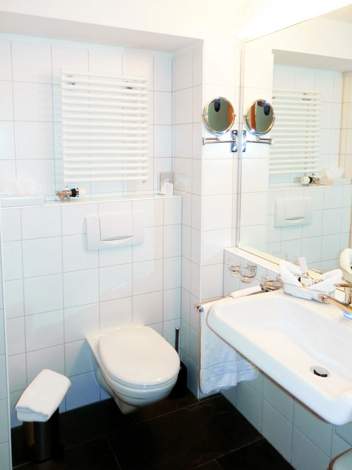 Doppelzimmer-Superior-Hotel-Plazzo-Mysanus-7.jpg