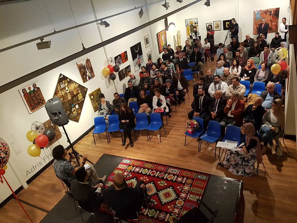 شباب جمهور.jpg