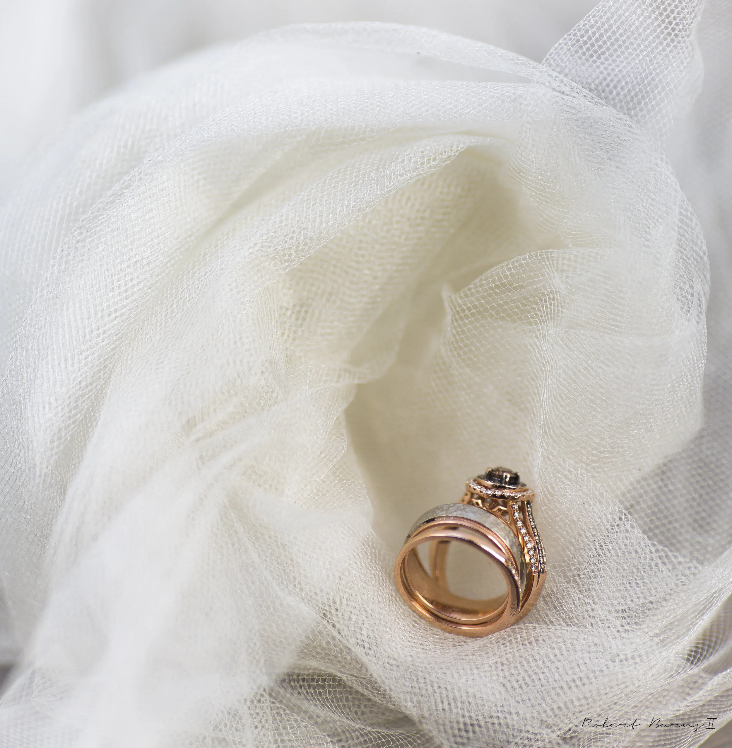 ashleybride-0018.jpg