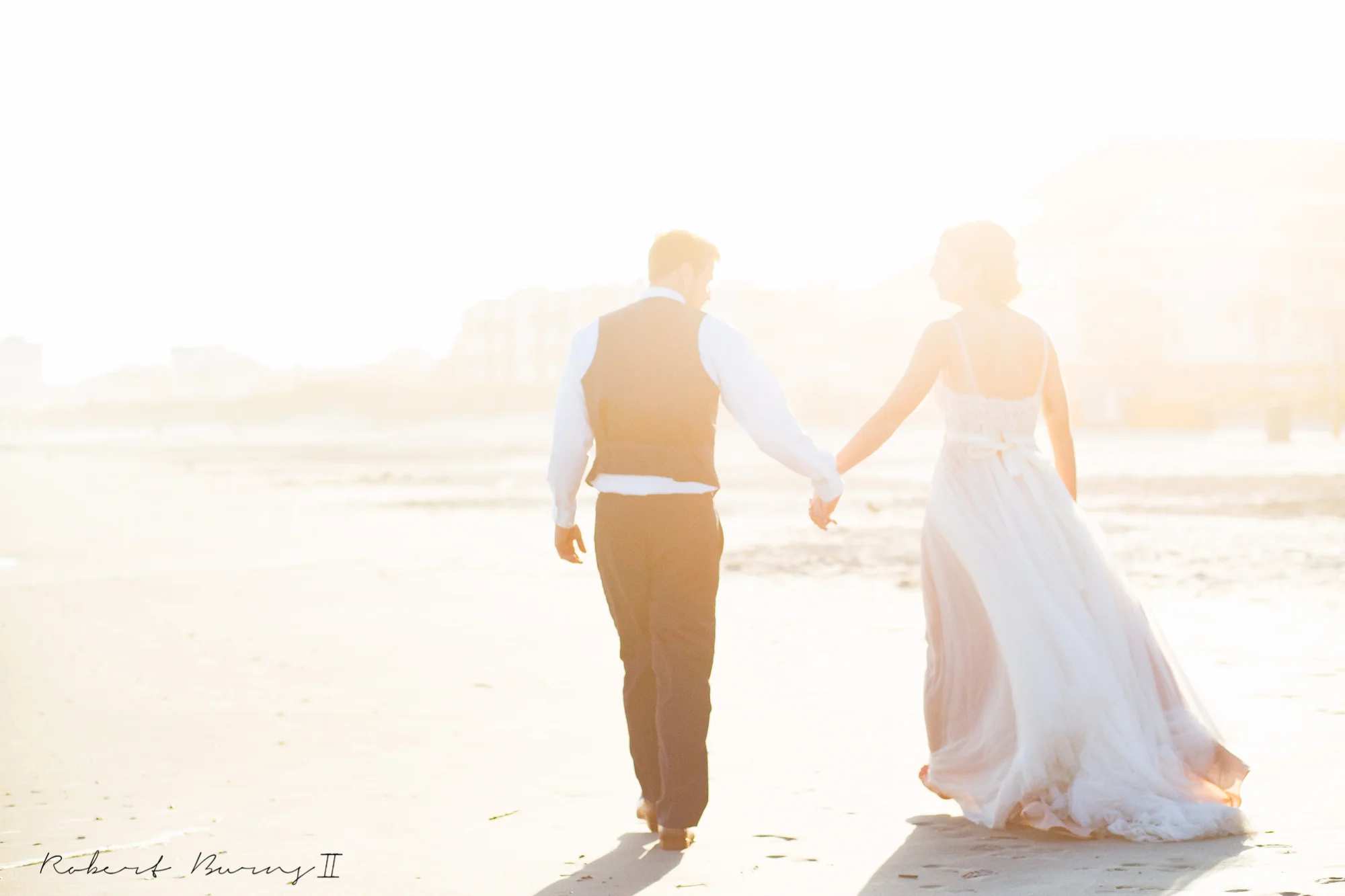 wedding-0891.jpg