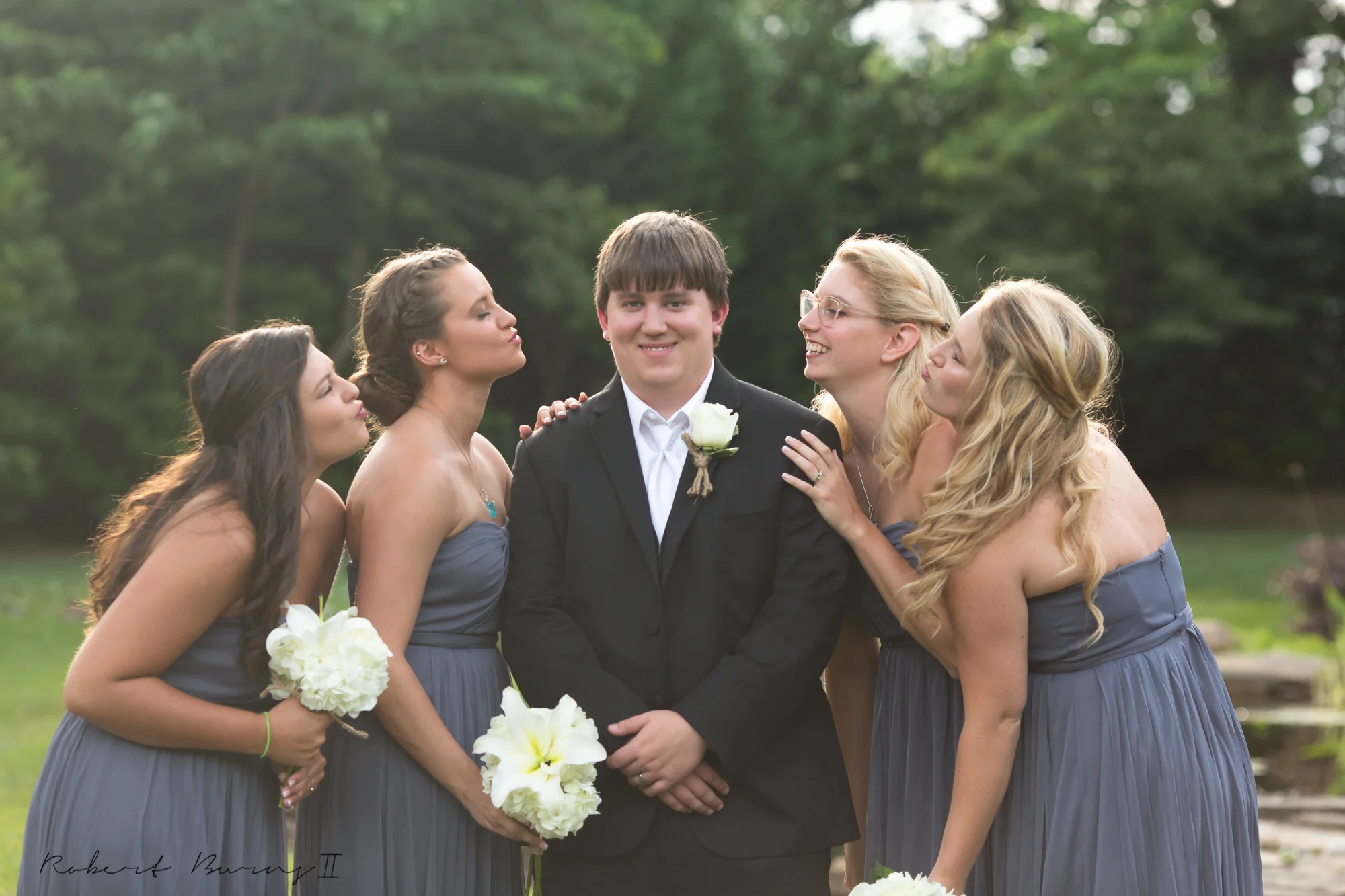 wedding-0595.jpg