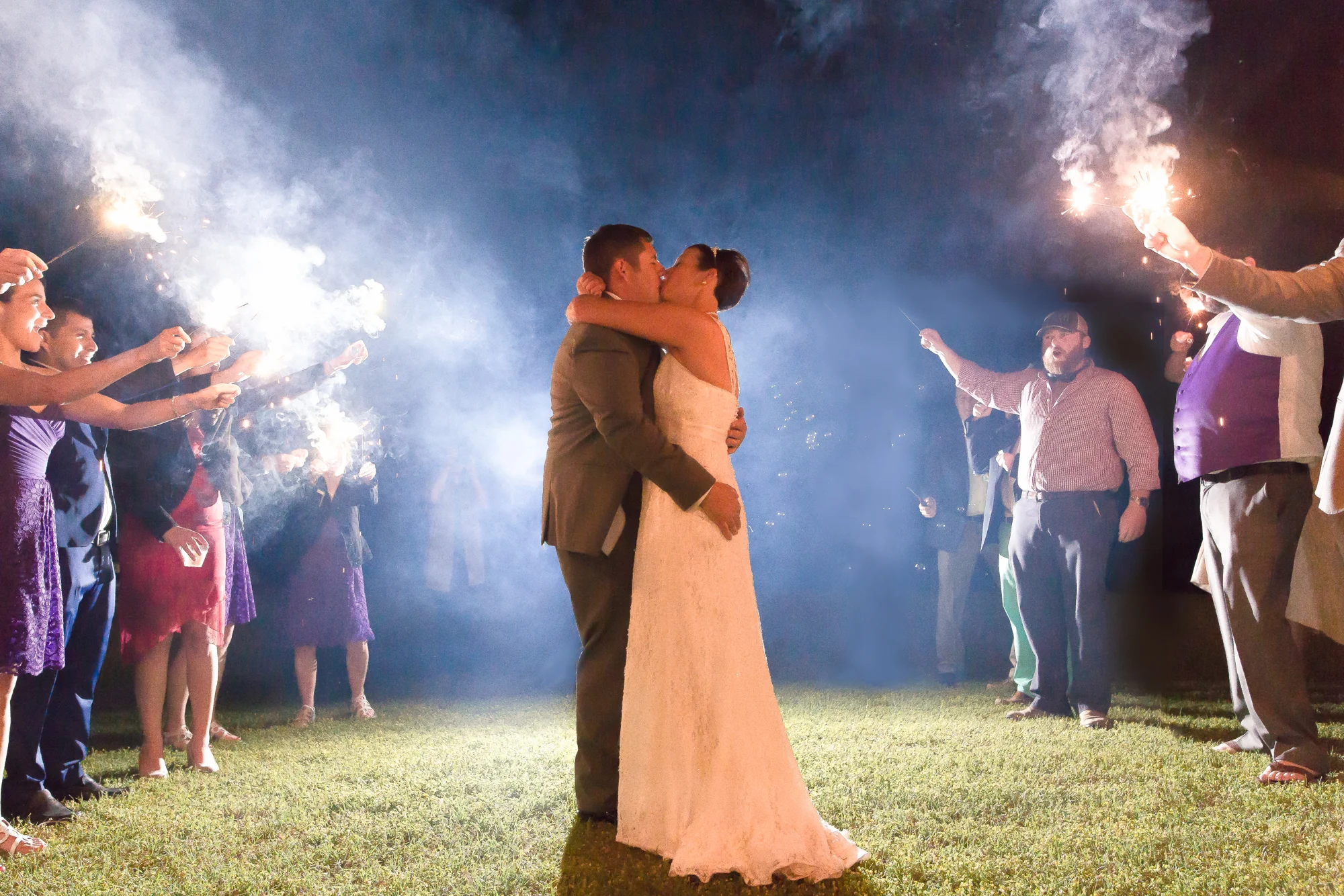 wedding--3.jpg