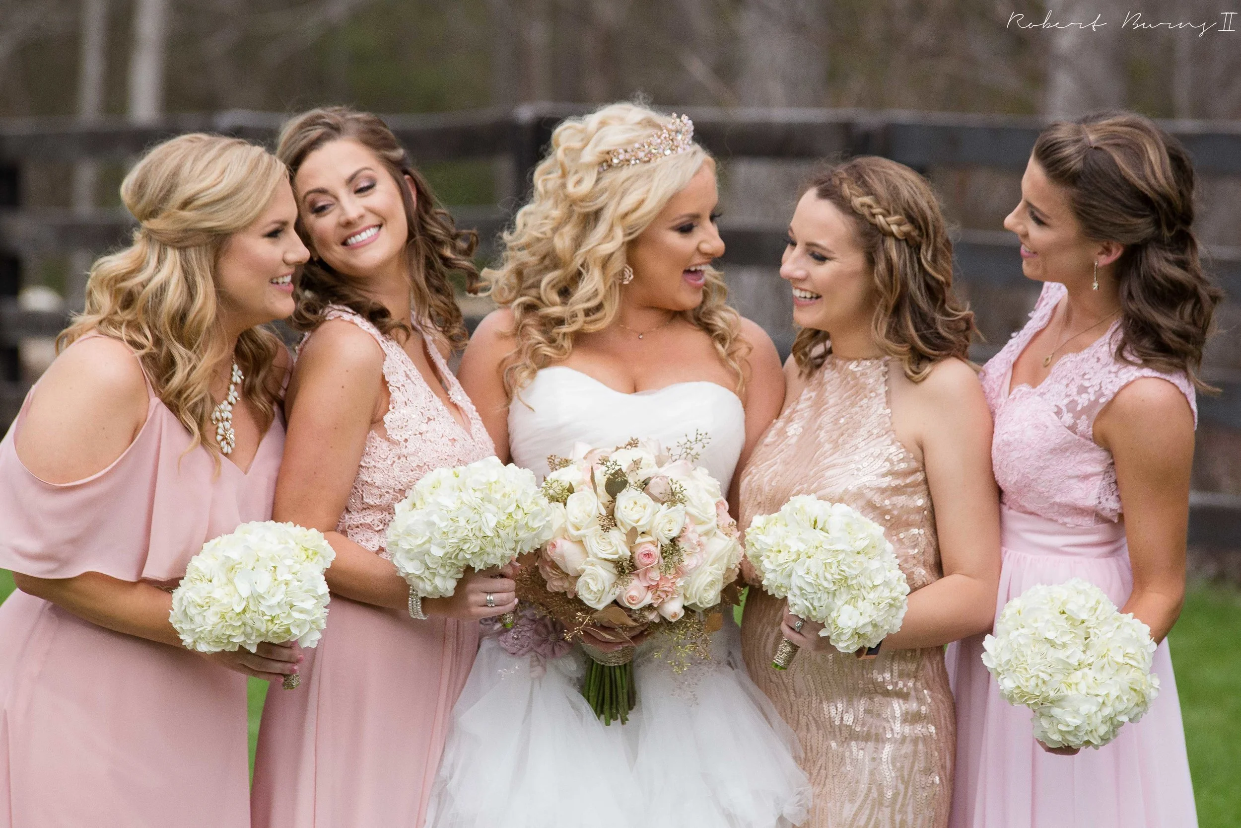 weddingtypical-628.jpg