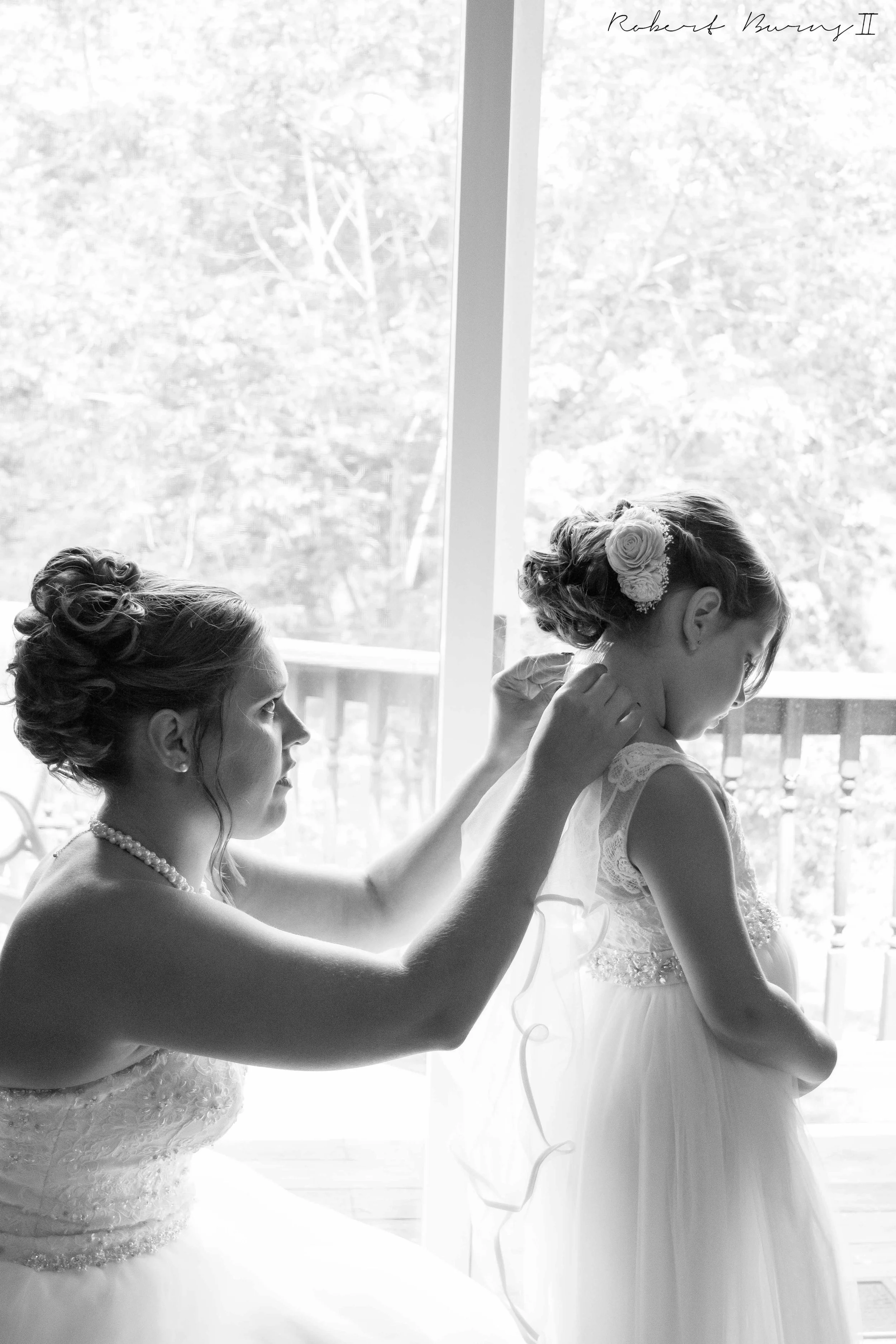 wedding-386.jpg
