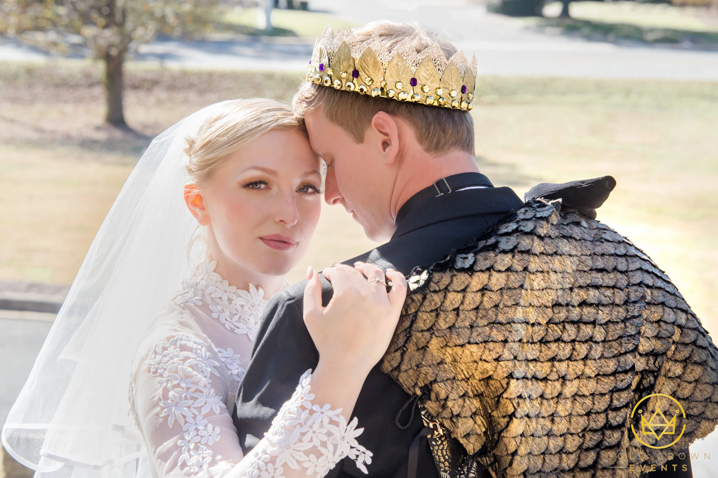 royalentries-roundtwo--10.jpg