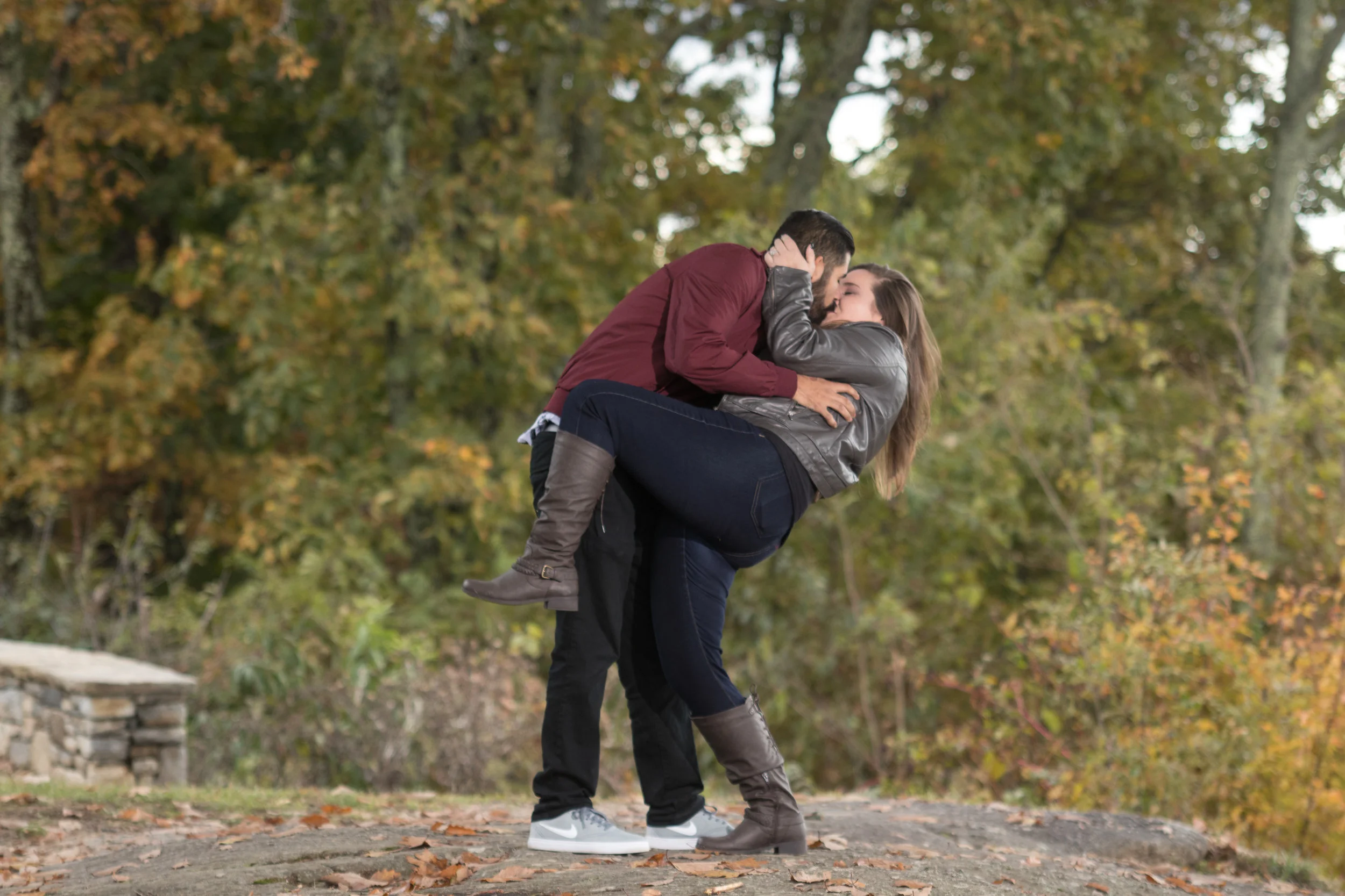 tarahanderic-engagementsession-102.jpg