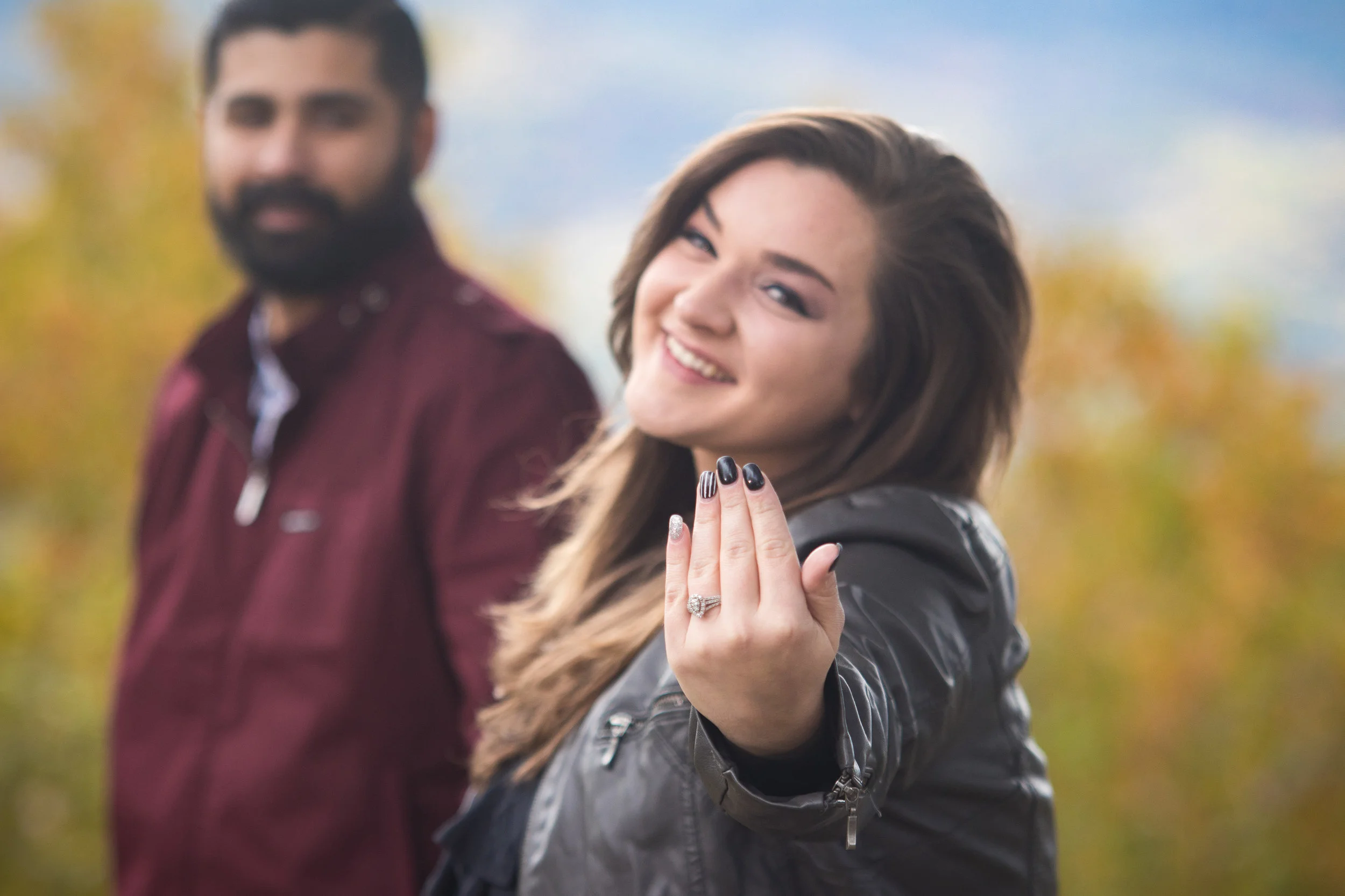 tarahanderic-engagementsession-123.jpg