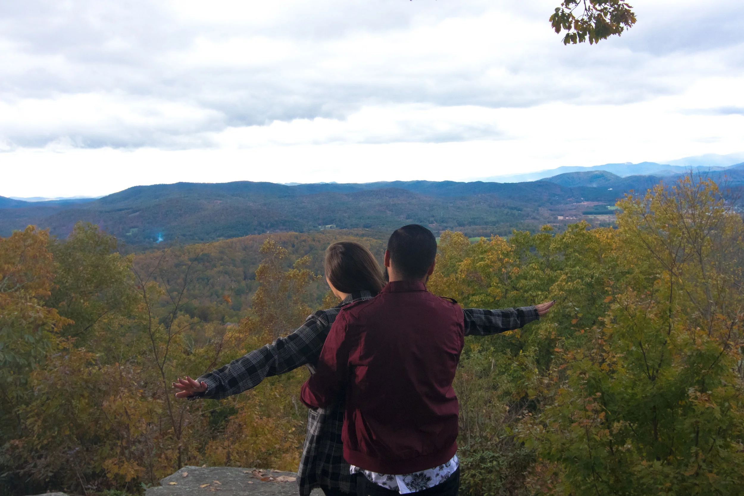 tarahanderic-engagementsession-218.jpg