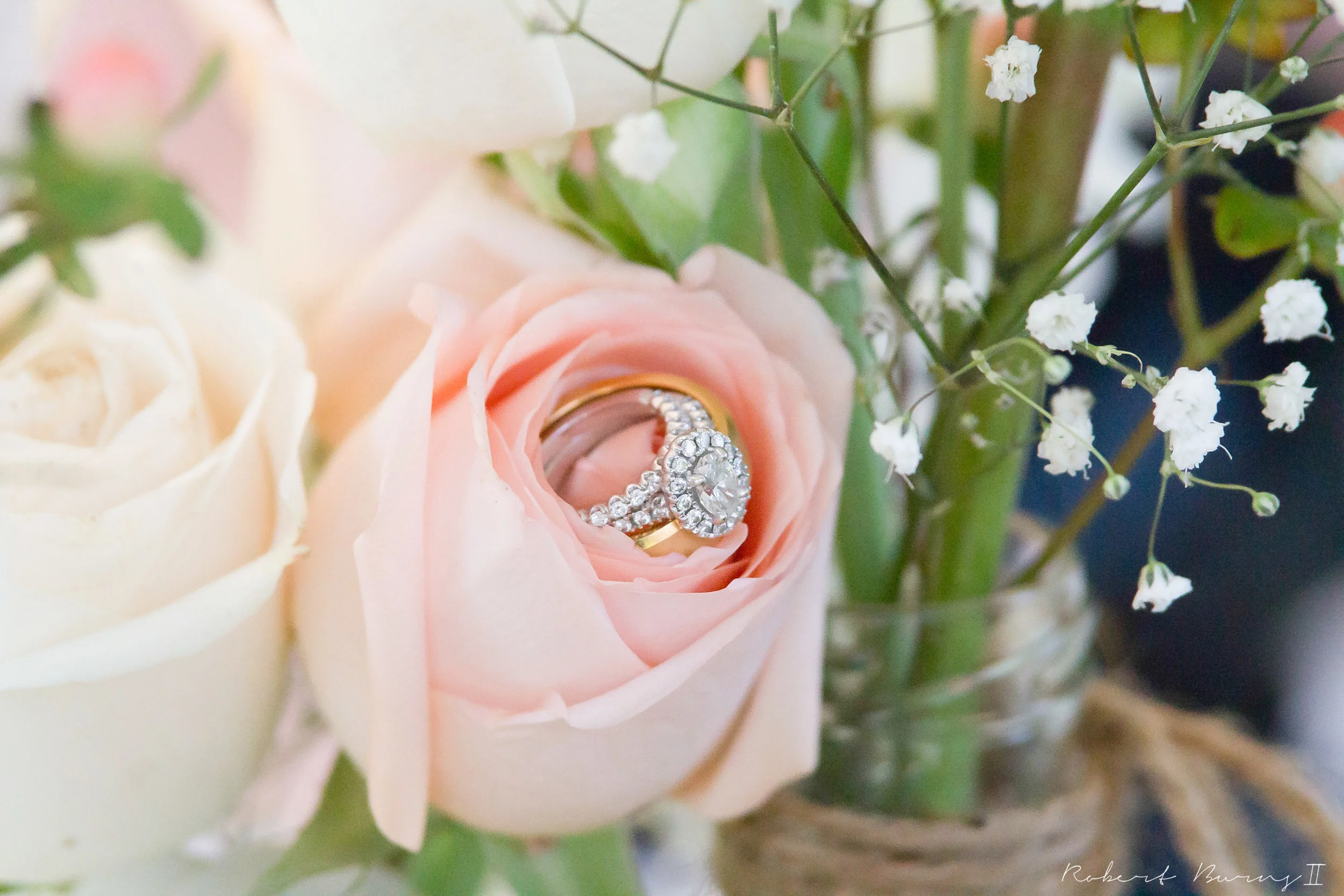 7. I think I’ve made my feelings pretty clear on these gorgeous ring shots.