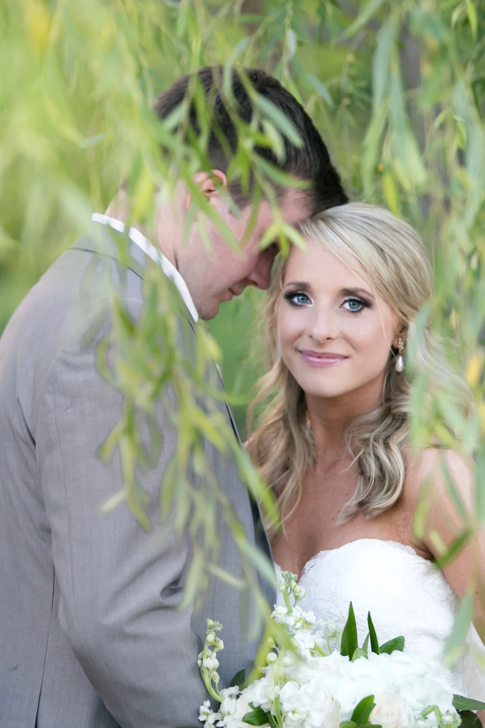 kelseyandluke-1086.jpg