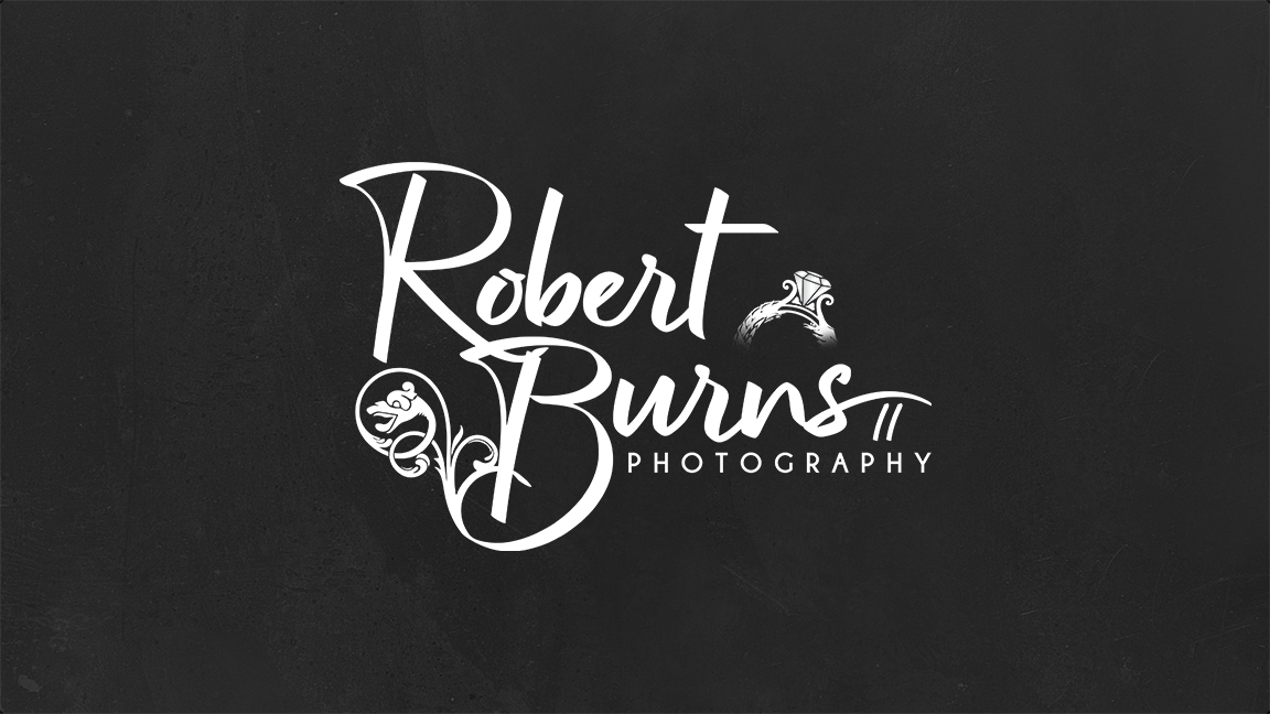 whiteonblackslab-16x9-logo.png