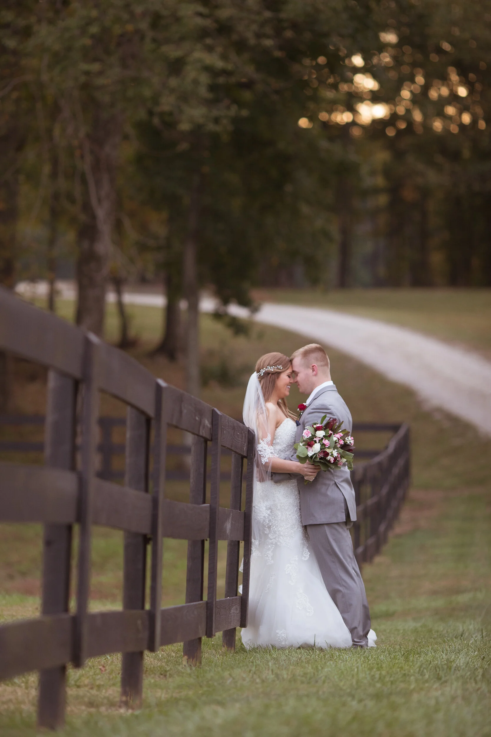 wedding--2 copy 5.jpg