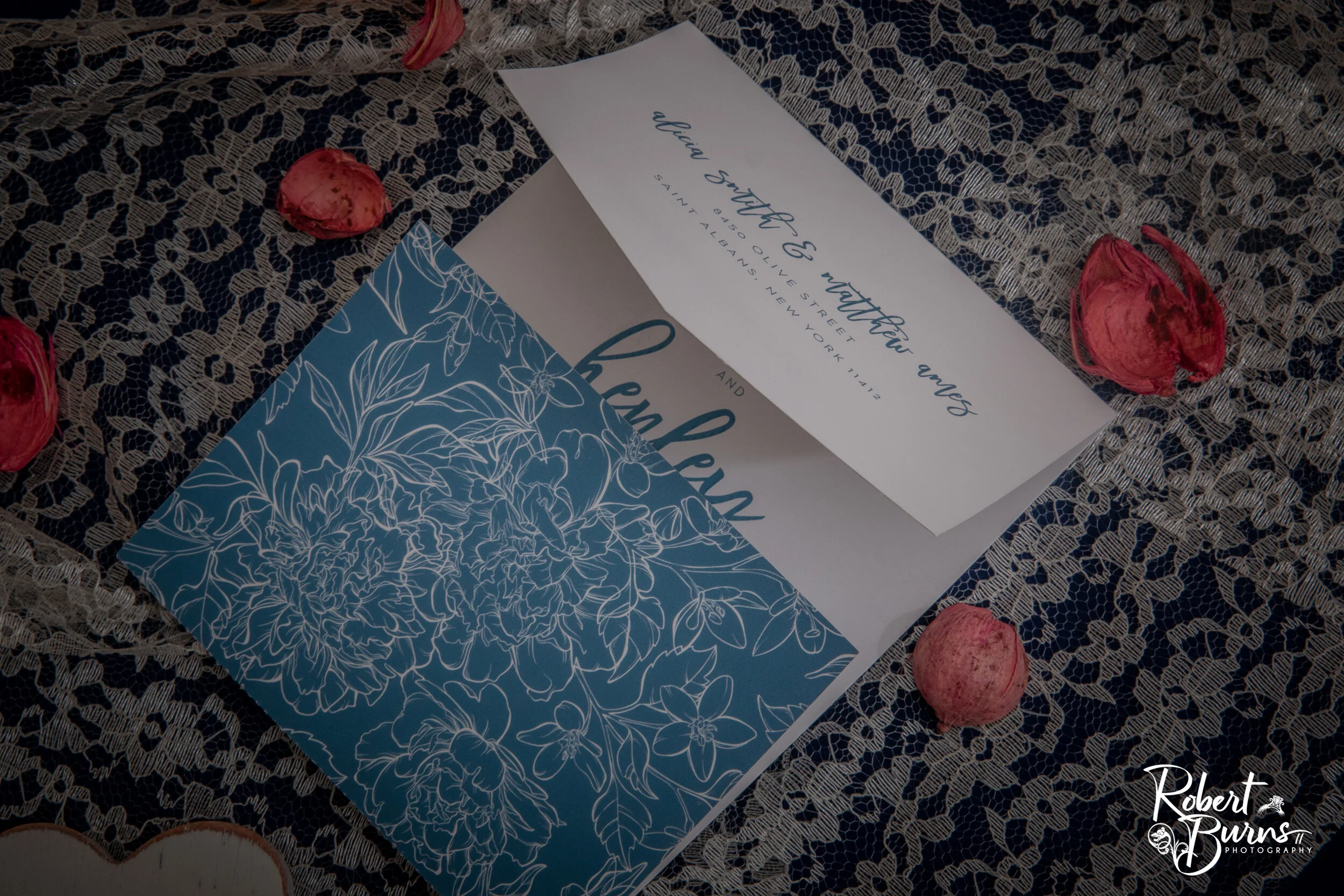 Do You Need Save the Date Cards? Check These Out