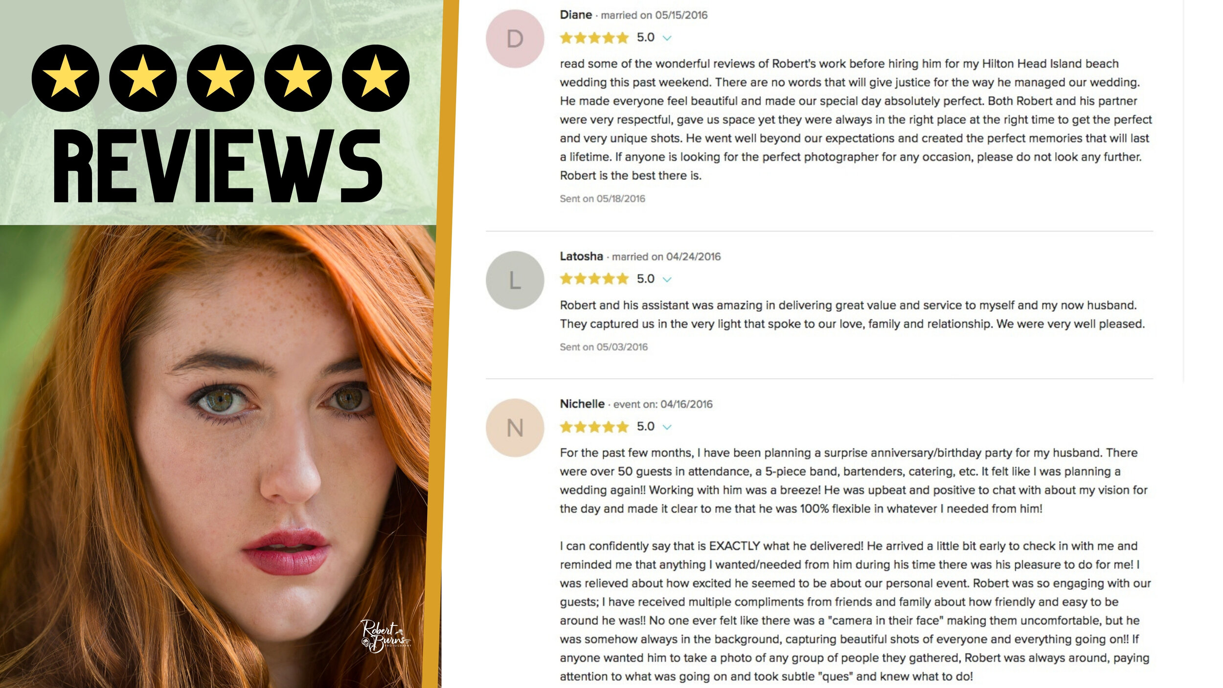 real-client-reviews(2).jpg