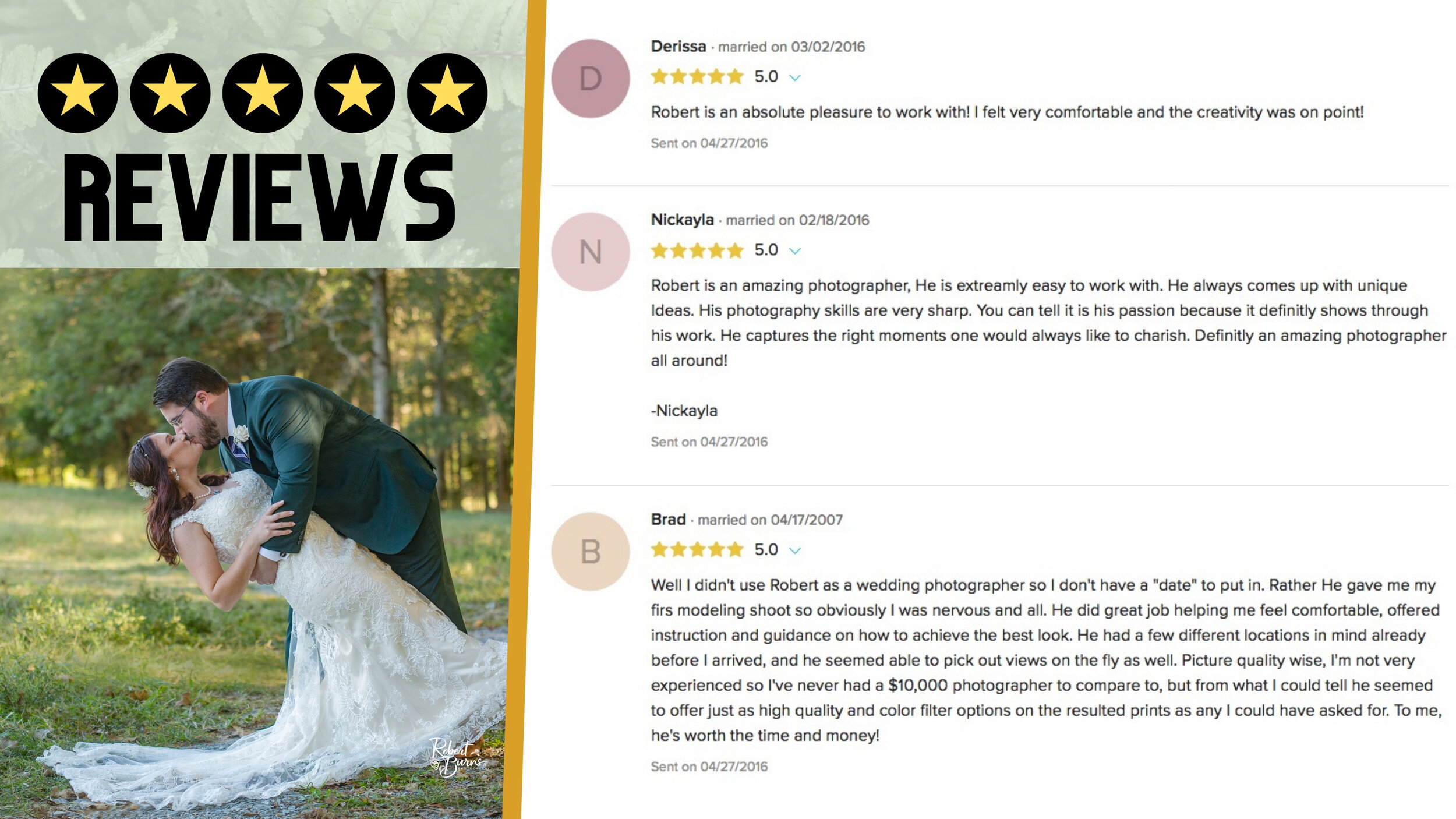 real-client-reviews(3).jpg